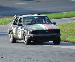 Illustration for article titled The Top 77 Lemons of the 2010 New England 24 Hours of LeMons